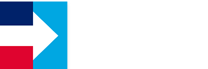 Доставка из США в Алматы и в Казахстан